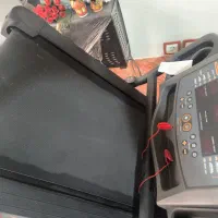 تردمیل پاور فرست تایوانی اصل مدل t 940