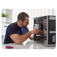 خدمات کامپیوتر جهرم جانبی با قیمت منصفانه