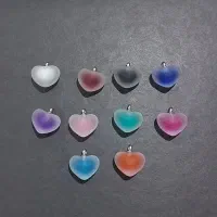 گردنبند مخصوص هدیه روز دانش آموز|بدلیجات|تهران, پامنار|دیوار