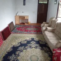 اجاره شبانه سوئیت|اجارهٔ کوتاه‌مدت آپارتمان و سوئیت|کتالم و سادات شهر, |دیوار