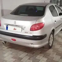 فروش SD V1 مدل86