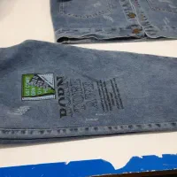 کت وشلوار بچگانه|کفش و لباس بچه|ری, شهرک نظامی|دیوار