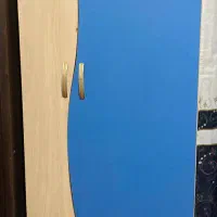 سرویس کالسکه درحدنو،کمدنوجوان،تاب|کالسکه و لوازم جانبی|مشهد, طرق|دیوار