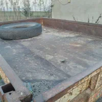 دوچرخ قدیمی|کلکسیون و سرگرمی|ویلکیج, |دیوار