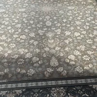 فرش ماشینی|فرش|مشهد, چهنو|دیوار