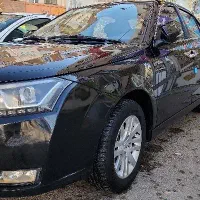 دنا پلاس تیپ۲ ۴چرخ دیکس فول برج۱۲|خودرو سواری و وانت|اردبیل, |دیوار