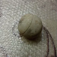 سنگ قدیمی