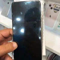 Lcd اصلی note 14 شیائومی