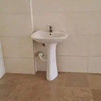 اجاره-مغازه-نوساز