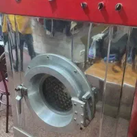 کلیه لوازم خشکشویی