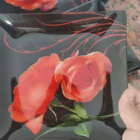 پارچ ولیوان و سرویس کیک خوری نو|ظروف سرو و پذیرایی|سبزوار, هویزه|دیوار