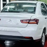 سهندمدل 1404 صفر