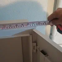 تابلو برق توکار فلزی|مصالح و تجهیزات ساختمان|تهران, ائمه اطهار|دیوار