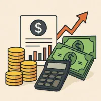 فروش آنلاین با گوشی