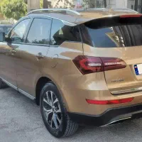 ریگان کوپا مدل آخر ۹۷درحد صفر بدون نقطه