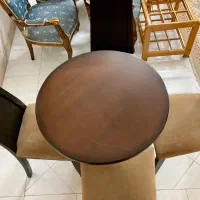 میز ناهارخوری (۶صندلی)