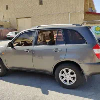 mvm x33 مدل ۹۳|خودرو سواری و وانت|مهاجران, |دیوار