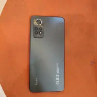 گوشی نوت 12 پرو