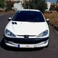 بیرنگ sd مدل ۹۵ کم کار ، استثنایی.