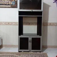 تلوزیون ۲۱الجی