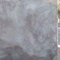 پلاستر بلوک کاری سنگ کاری حفر چاه فاظلاب