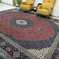 قالی سلیمان