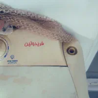 ۵تیکه لوازم خانه بفروش می‌رسدلطفا آگهی را بخوانید|ظروف پخت‌وپز|مشهد, کشف|دیوار