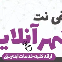 نیروی کار در کافی نت خیابان نیما