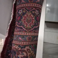 فرش دستبافت|فرش|قم, شاه ابراهیم|دیوار