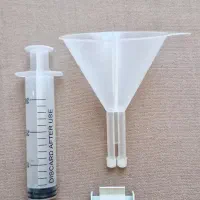 کیت تمیزکننده هد پلاتر hp سری t و z