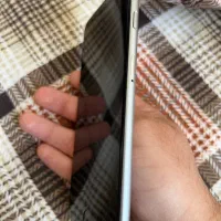 اپل iPhone 6 Plus با حافظهٔ ۱۶ گیگابایت|موبایل|اصفهان, خرم|دیوار