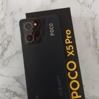 گوشی شیائومی POCO X5 PRO