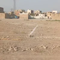 فروش زمین ۱۲۰ متری مسکونی در احمدآباد مستوفی|فروش زمین و ملک کلنگی|تهران, تهرانسر شرقی|دیوار