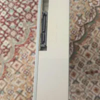 دی وی دی رایتر|قطعات و لوازم جانبی رایانه|اردبیل, |دیوار