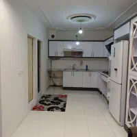 منزل جهت اجاره روزانه ماهانه|اجارهٔ کوتاه‌مدت آپارتمان و سوئیت|مشهد, خرمشهر|دیوار