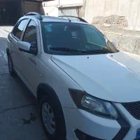 کوییک S مدل ۱۴۰۲