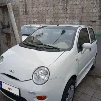 mvm110|خودرو سواری و وانت|رشت, تازه آباد|دیوار