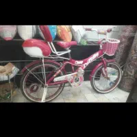 حراج  تعدادی وسایل