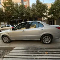 دنا معمولی مدل ۱۳۹۵