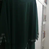 حراج لباس زنانه و شومیز|لباس|اصفهان, شاهزید|دیوار