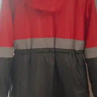 کاپشن دخترانه