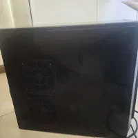 کامپیوتر (سیستم)|رایانه رومیزی|تهران, شهرک فرهنگیان|دیوار