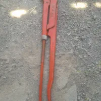 اچارشلاقی