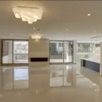 ۱۶۰ متری جلال ۳۸