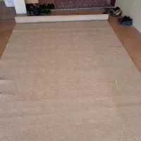 موکت ظریف مصور