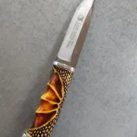 چاقو کلمبیا اصلی