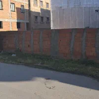 زمین مسکونی|فروش زمین و ملک کلنگی|گلوگاه, |دیوار