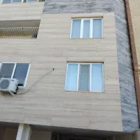 اپارتمان ۱۵۵ متری اندیشه ( هریری)|فروش آپارتمان|مشهد, شهرک رازی (شهرک غرب)|دیوار