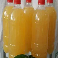 آب نارنج خالص درجه ۱|خوردنی و آشامیدنی|بابلسر, |دیوار