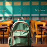 استخدام خانم مهماندار